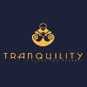 Tranquility - A Day Spa logo